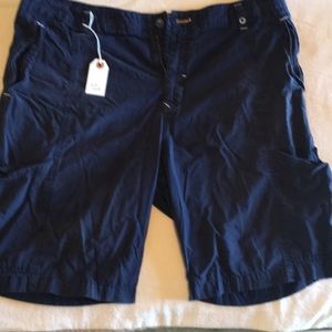 TOMMY Bahama men’s shorts